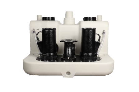 置式切割款320L系列